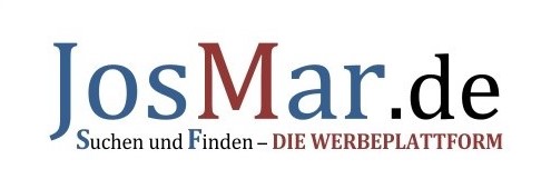 Herz